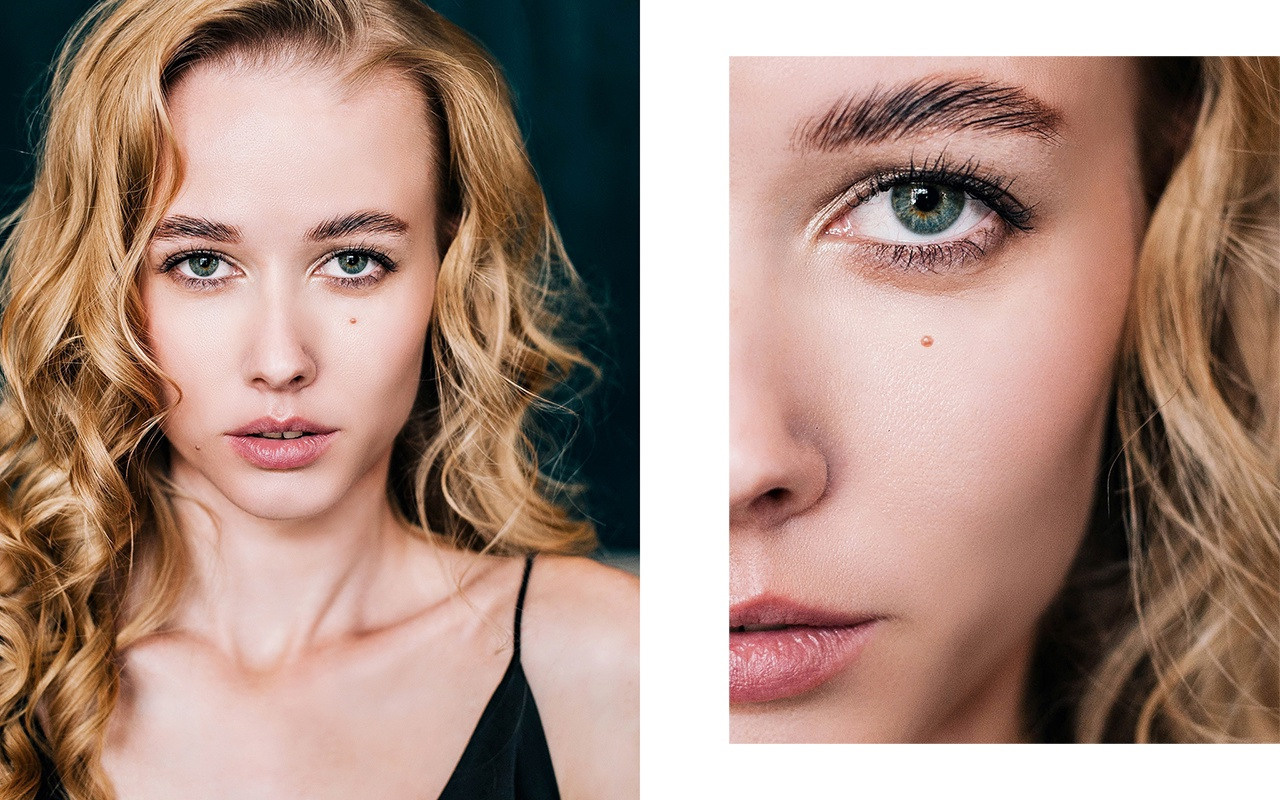 Свадебный коммерческий фотограф Ростов-на-Дону, Москва