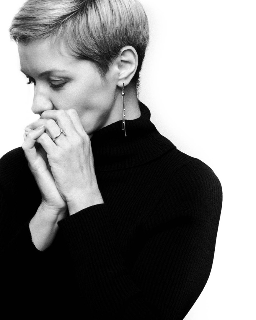 ФОТО ДЕНЬ. Свадебный коммерческий фотограф Ростов-на-Дону, Москва