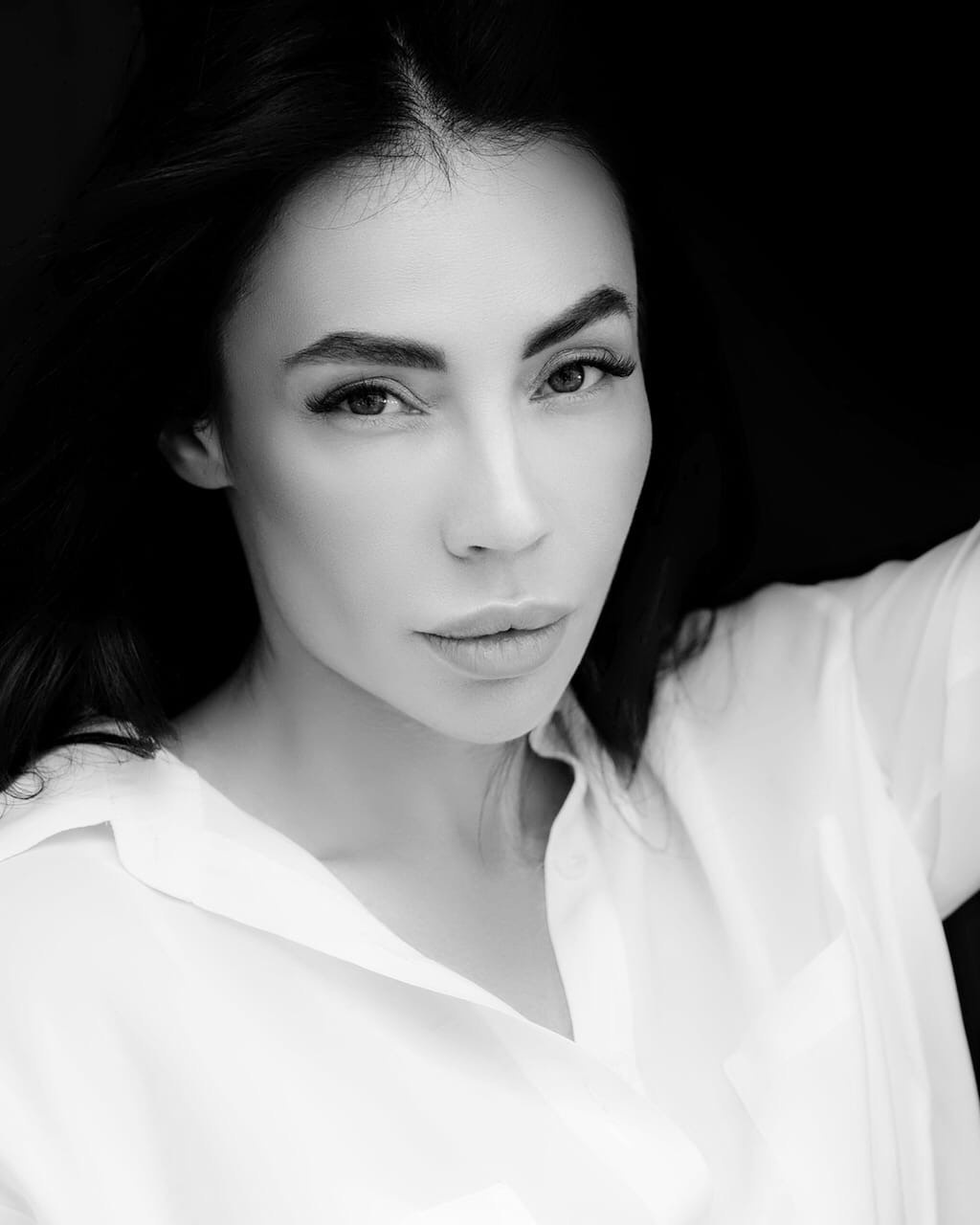 ФОТО ДЕНЬ. Свадебный коммерческий фотограф Ростов-на-Дону, Москва