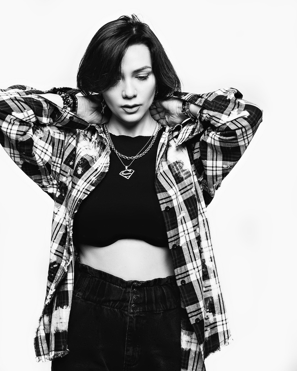 ФОТО ДЕНЬ. Свадебный коммерческий фотограф Ростов-на-Дону, Москва