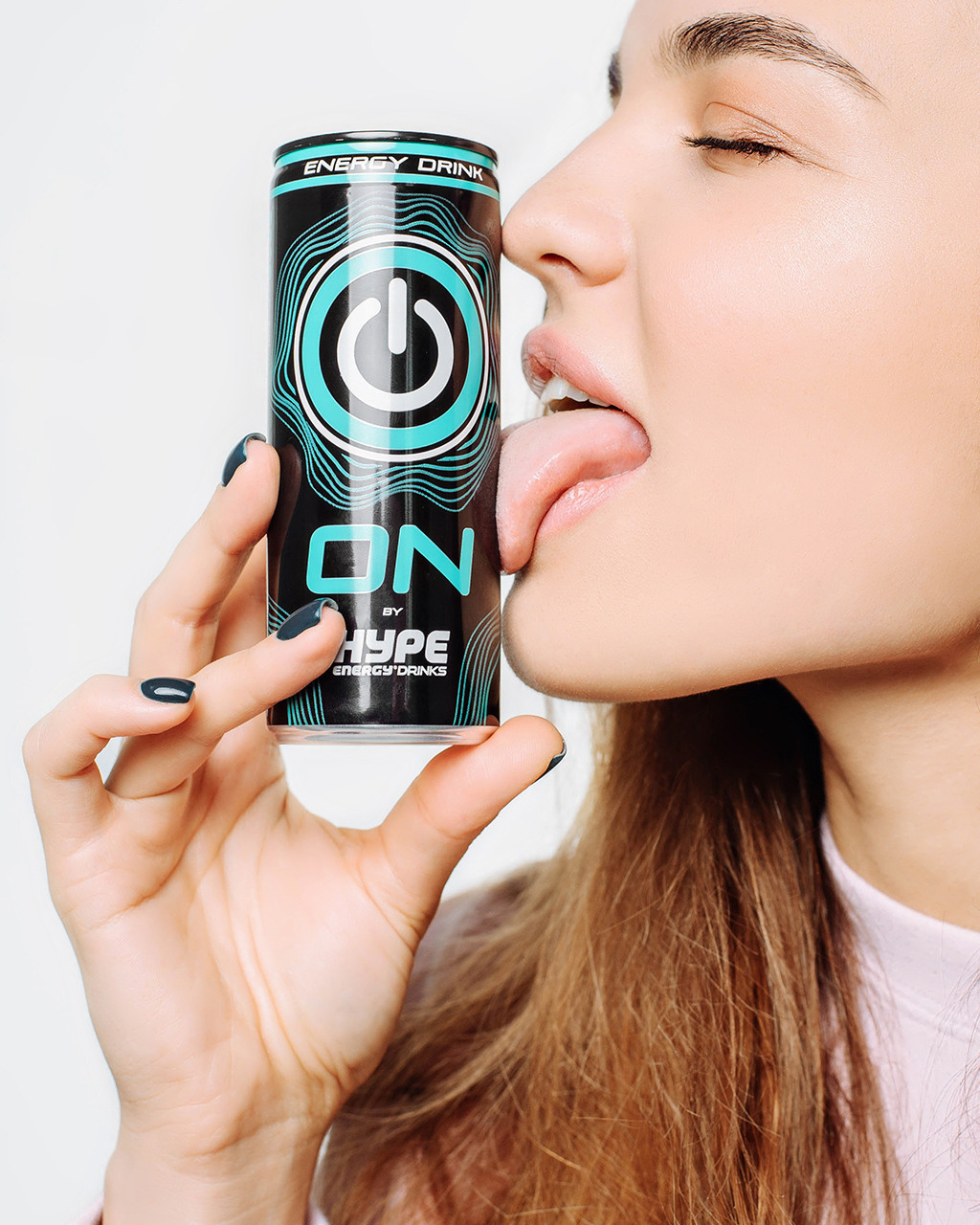 Свадебный коммерческий фотограф Ростов-на-Дону, Москва