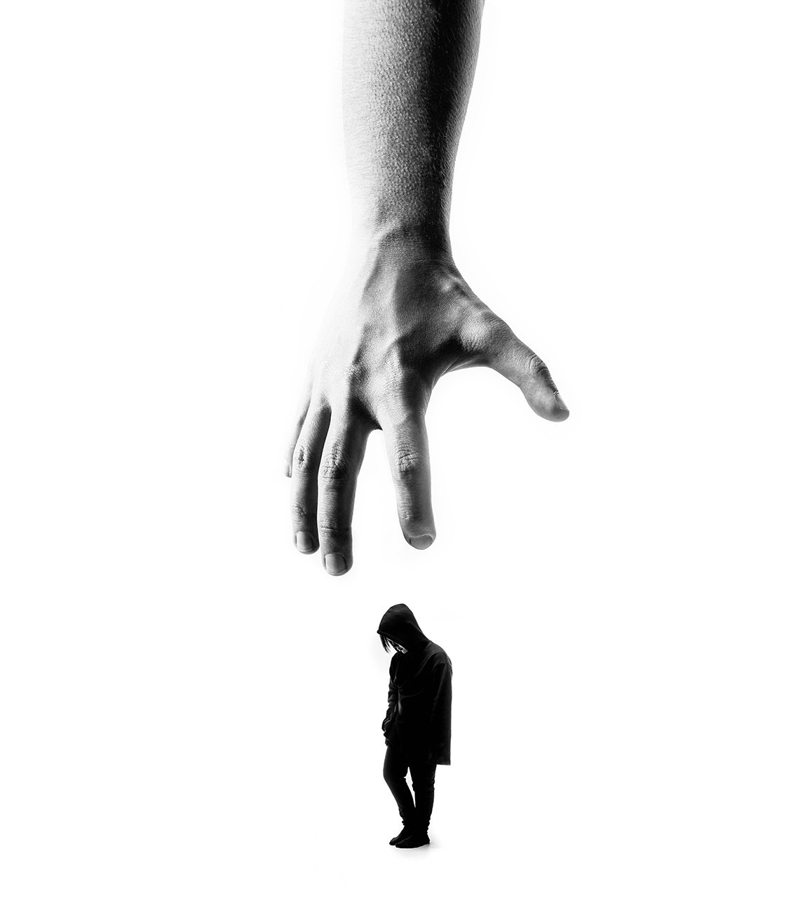 Свадебный коммерческий фотограф Ростов-на-Дону, Москва