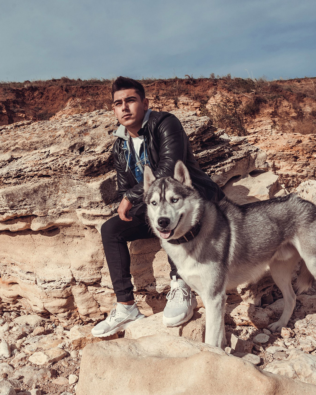 Свадебный коммерческий фотограф Ростов-на-Дону, Москва