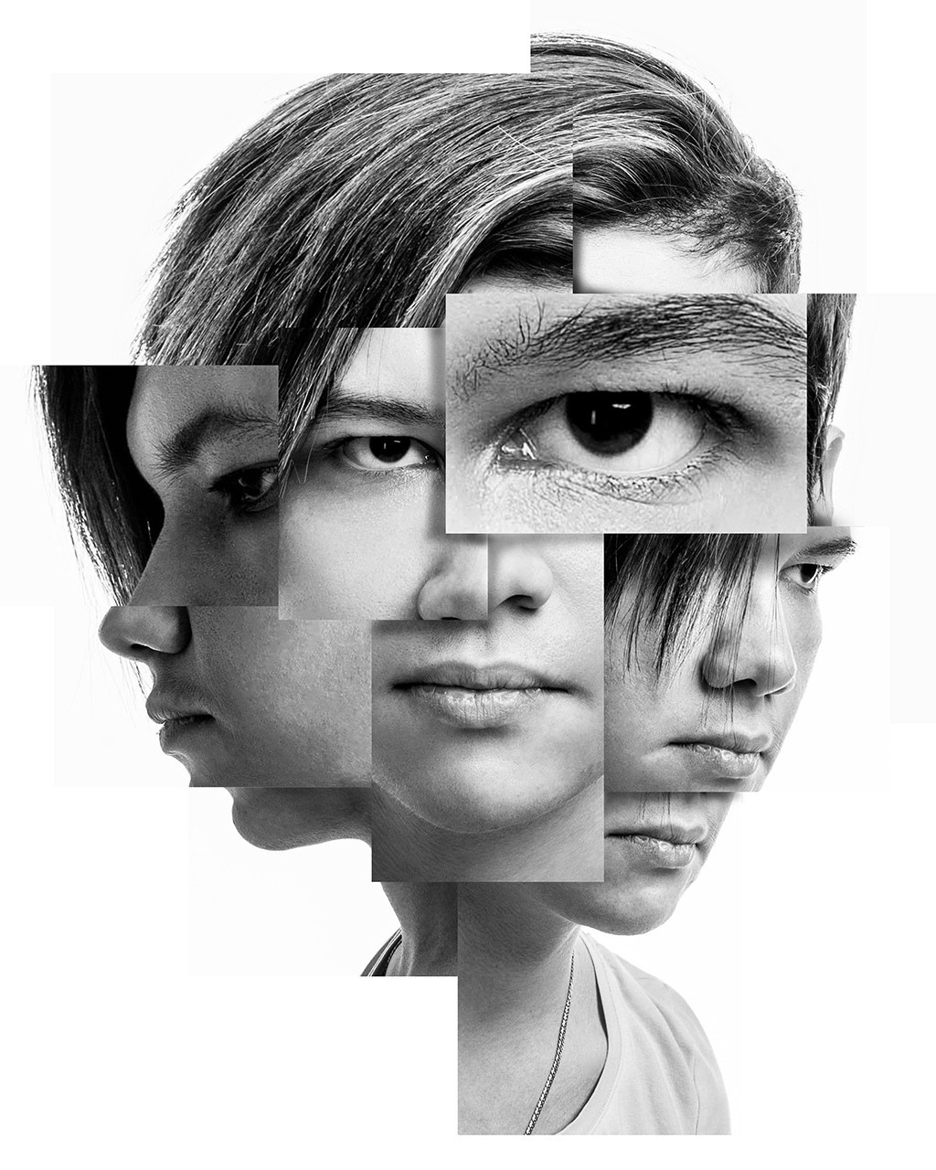 Свадебный коммерческий фотограф Ростов-на-Дону, Москва