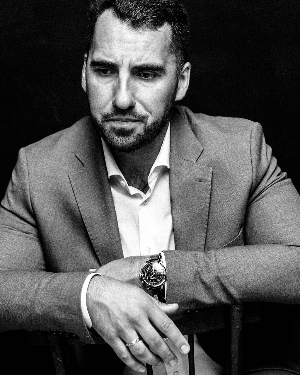 ФОТО ДЕНЬ. Свадебный коммерческий фотограф Ростов-на-Дону, Москва