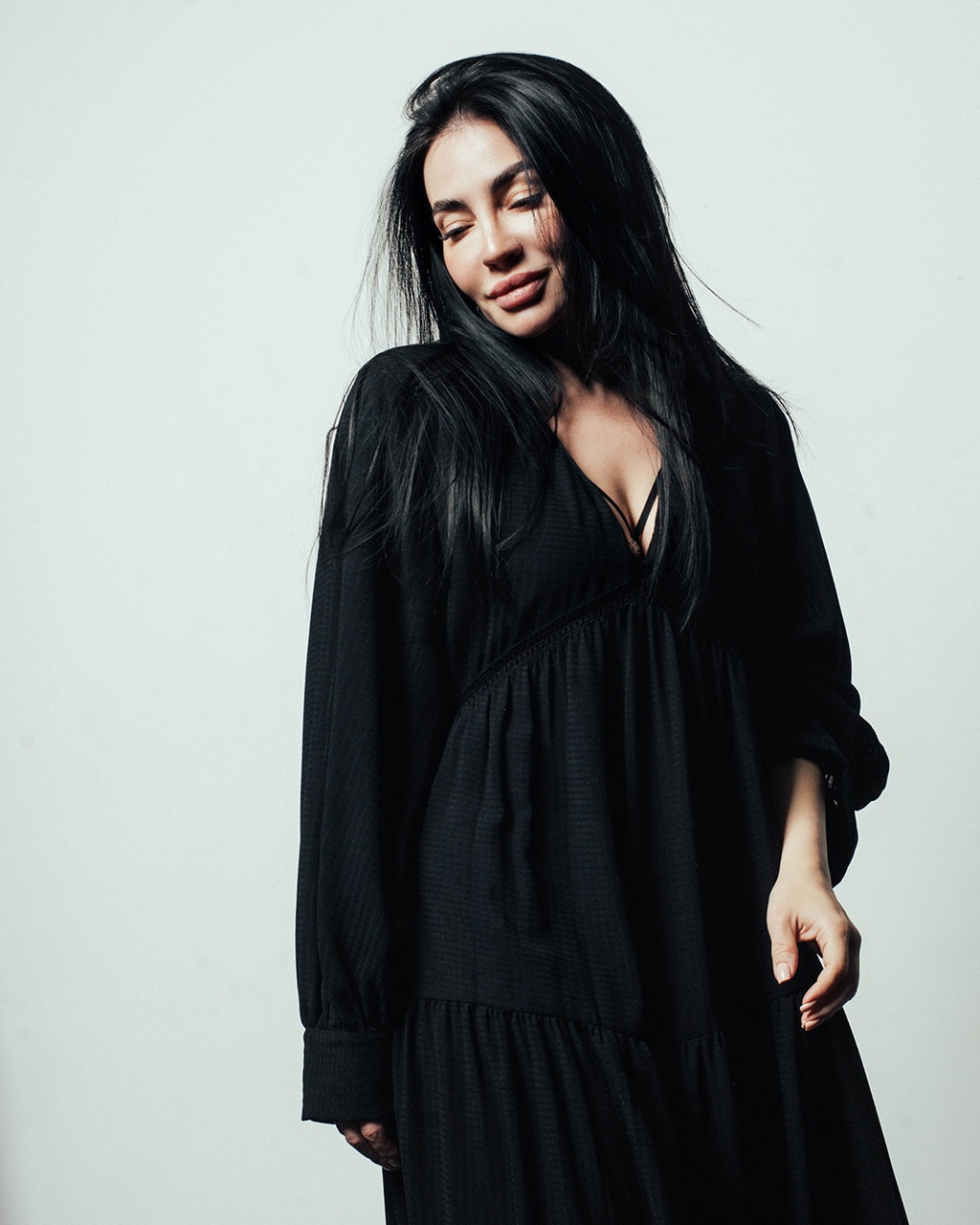 ФОТО ДЕНЬ. Свадебный коммерческий фотограф Ростов-на-Дону, Москва