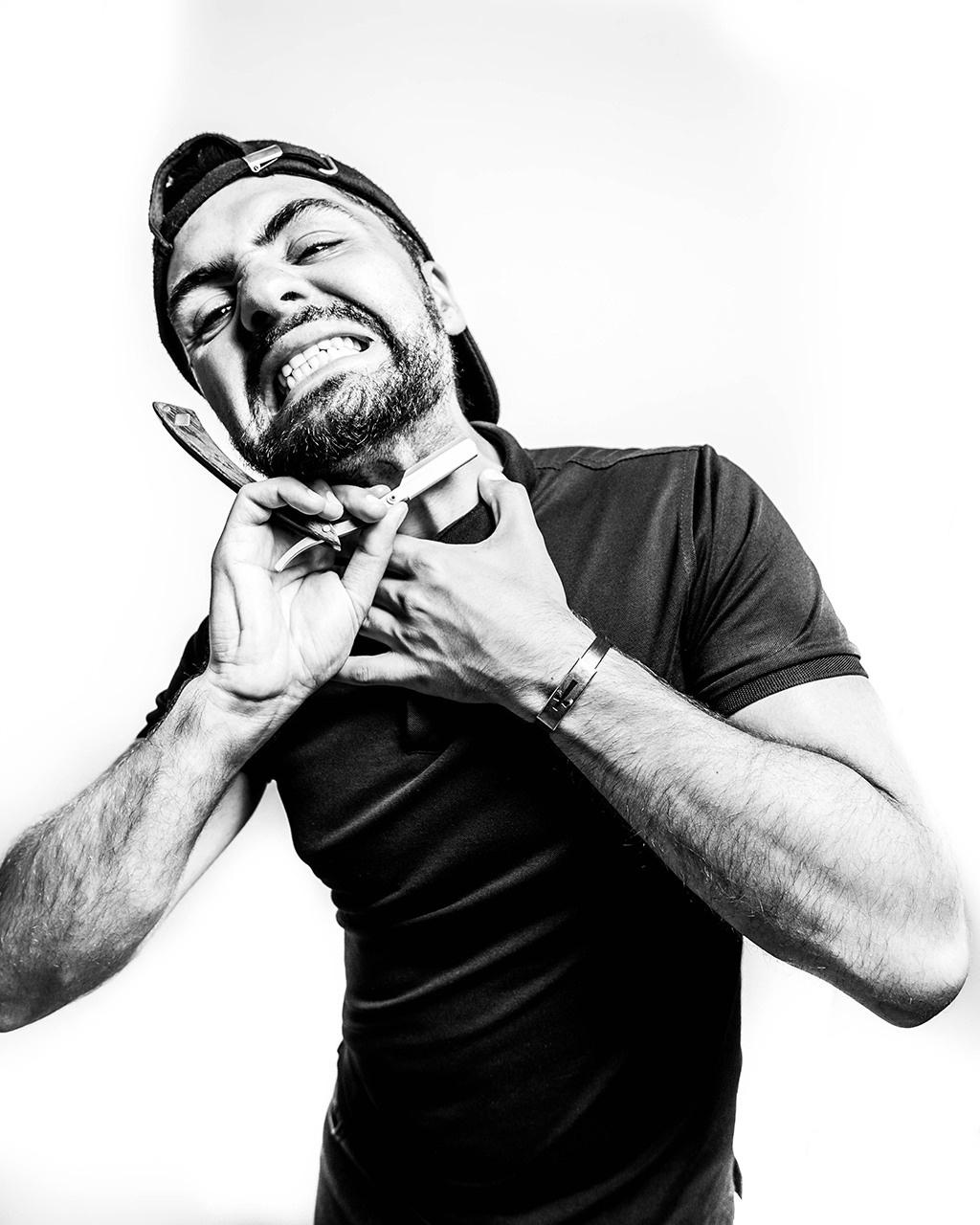 Свадебный коммерческий фотограф Ростов-на-Дону, Москва