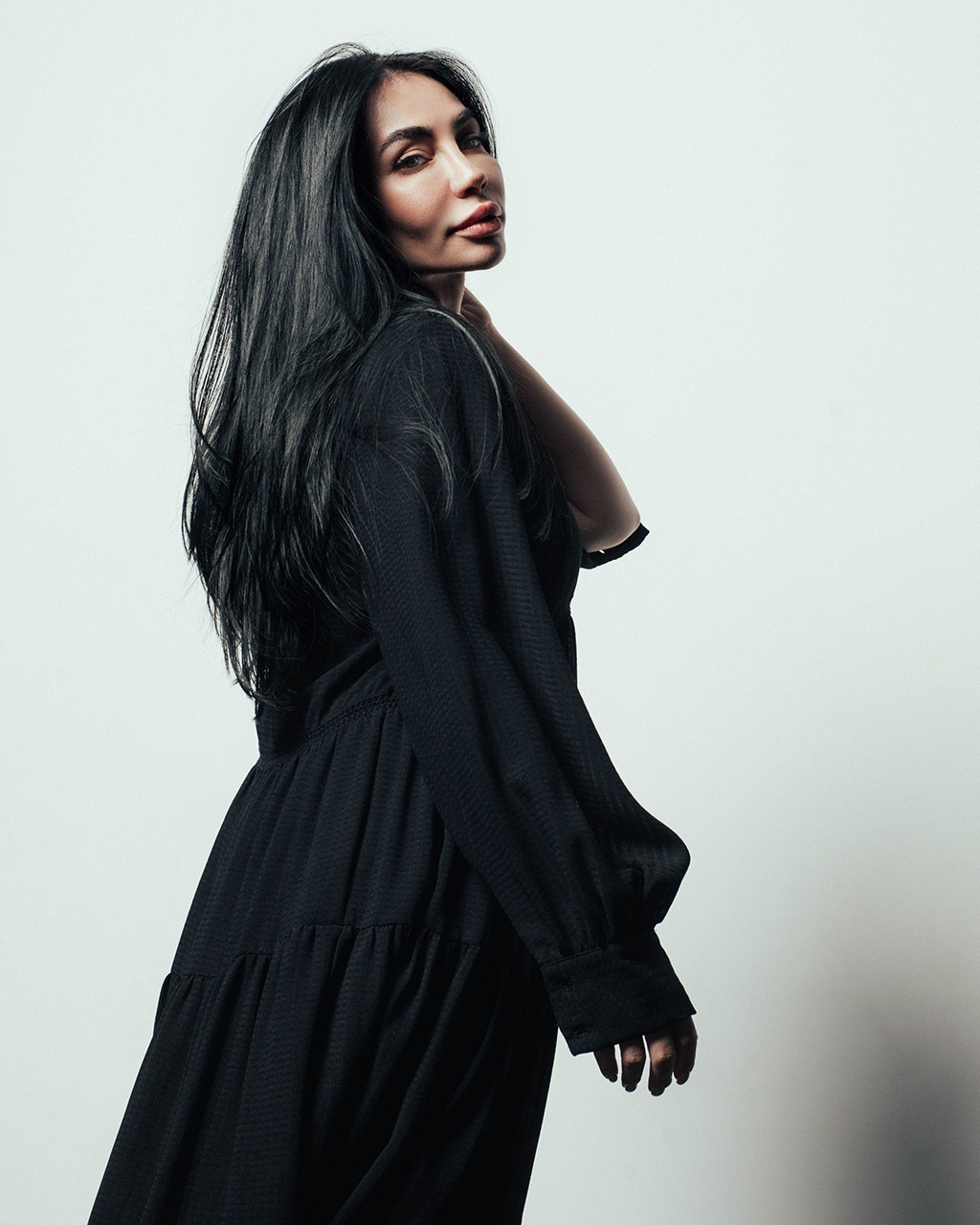 ФОТО ДЕНЬ. Свадебный коммерческий фотограф Ростов-на-Дону, Москва