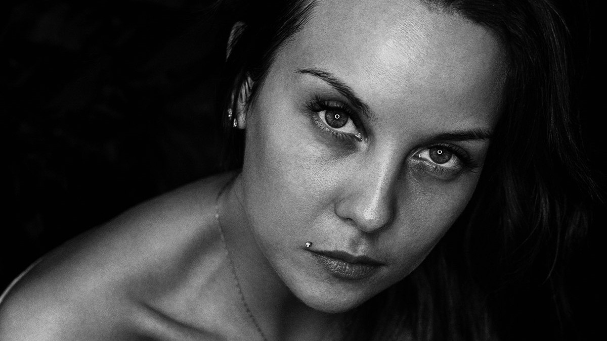 Свадебный коммерческий фотограф Ростов-на-Дону, Москва