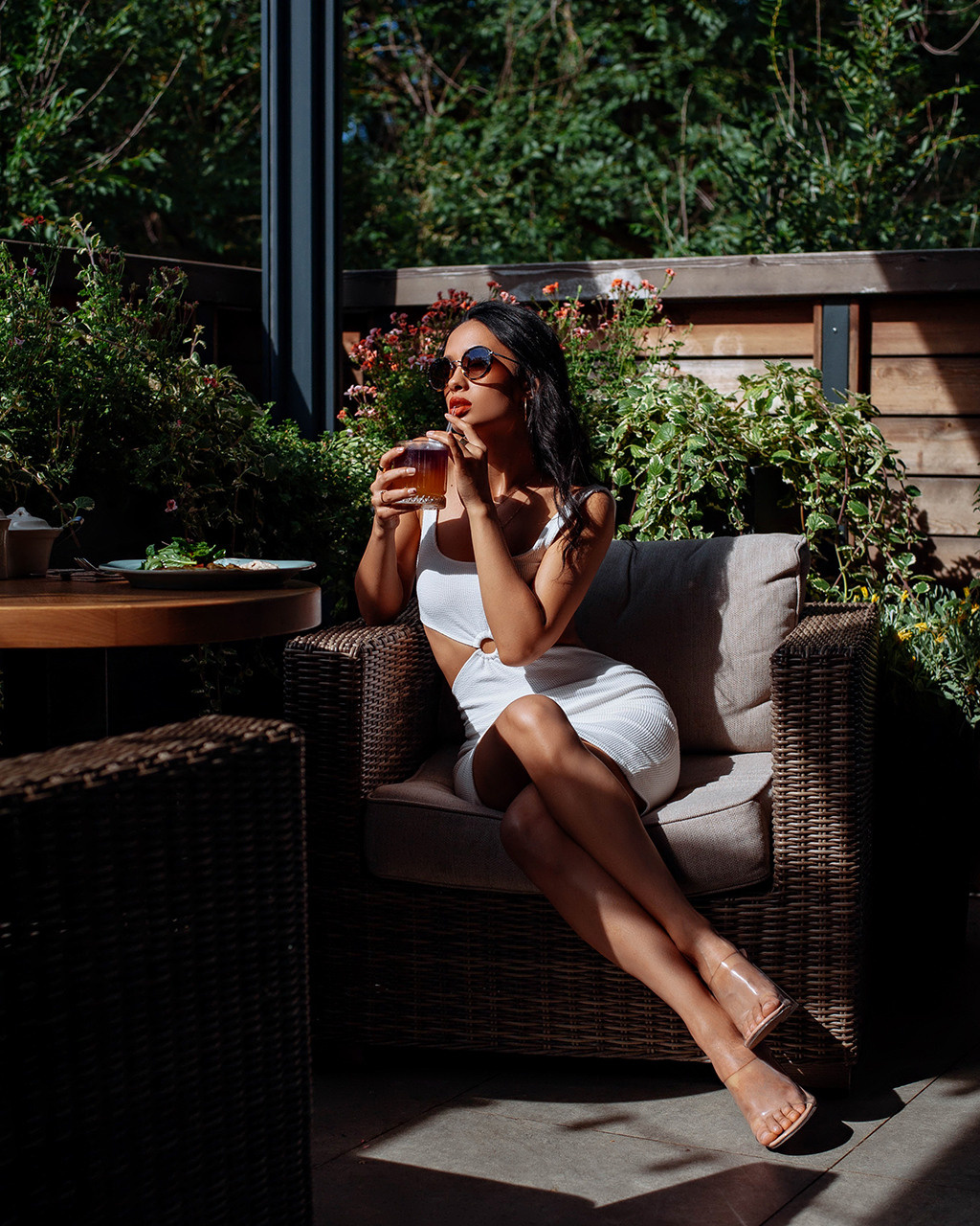 Свадебный коммерческий фотограф Ростов-на-Дону, Москва