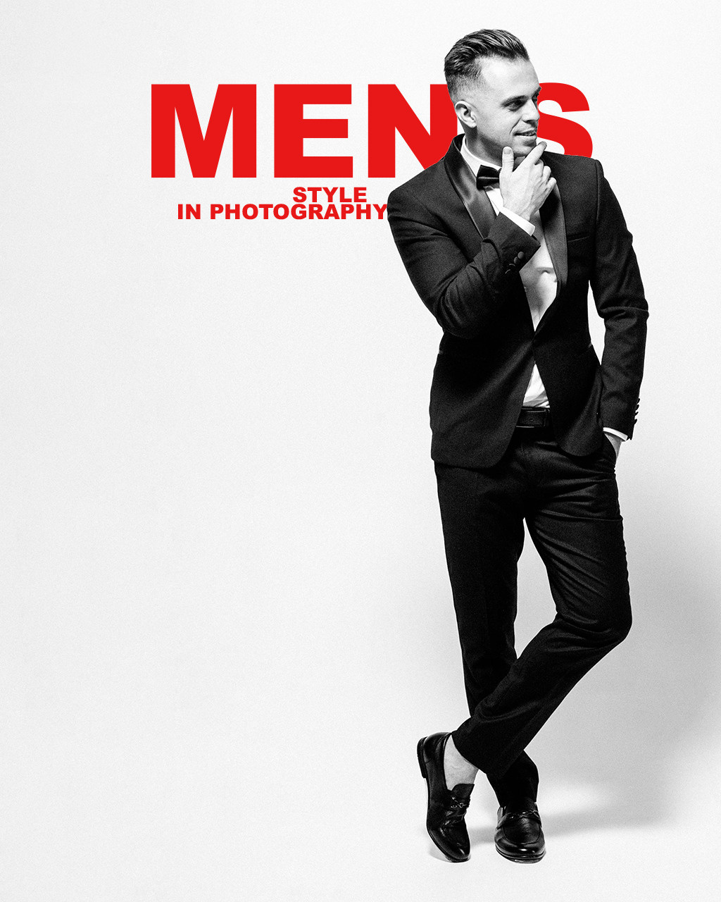 Свадебный коммерческий фотограф Ростов-на-Дону, Москва