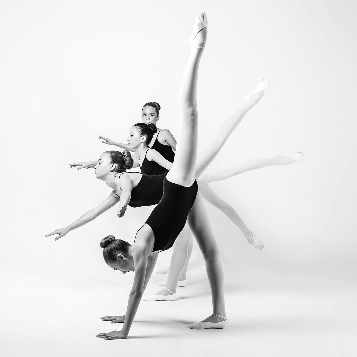 Свадебный коммерческий фотограф Ростов-на-Дону, Москва