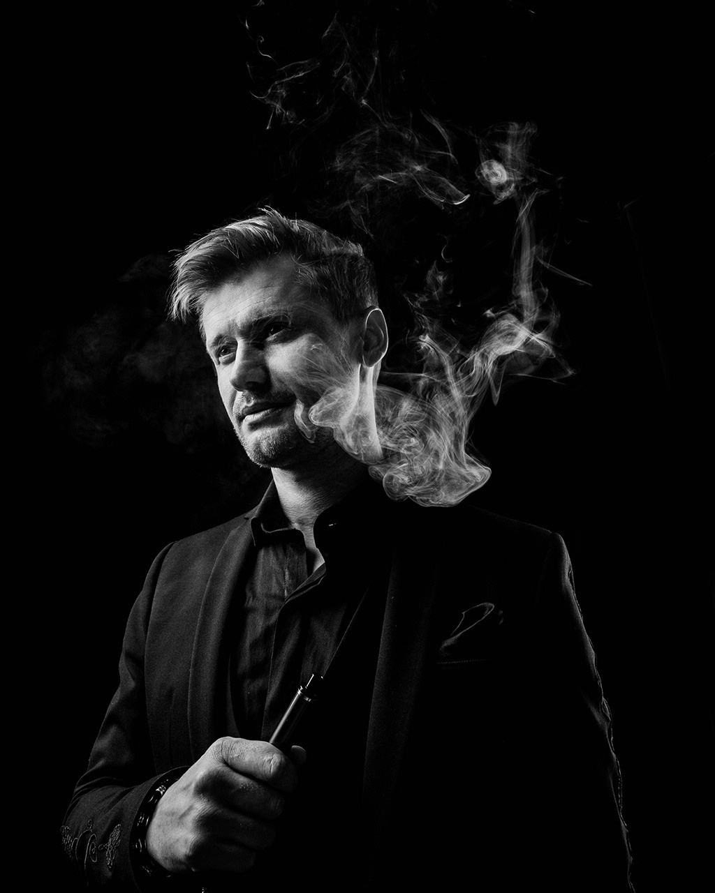 ФОТО ДЕНЬ. Свадебный коммерческий фотограф Ростов-на-Дону, Москва