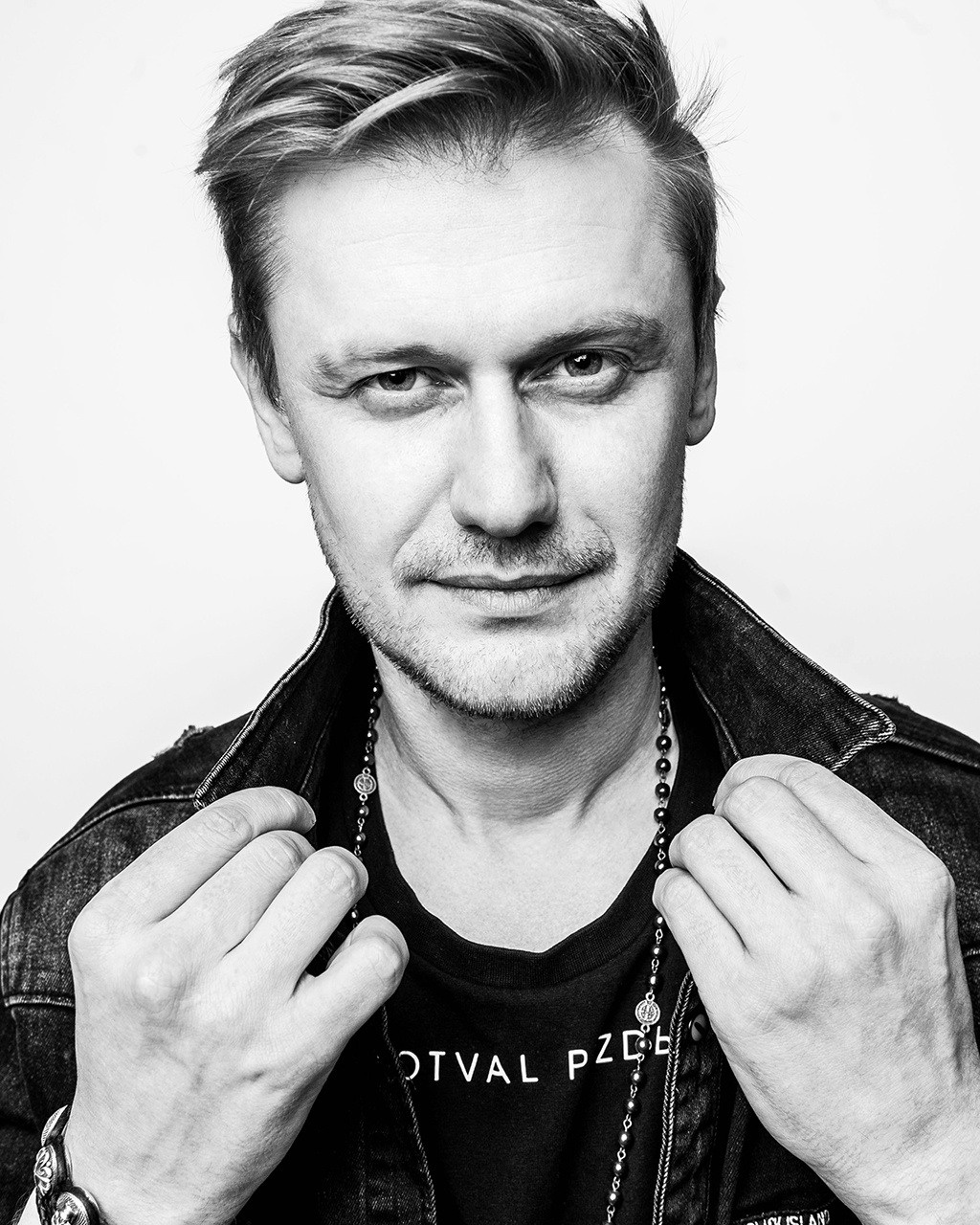 Свадебный коммерческий фотограф Ростов-на-Дону, Москва