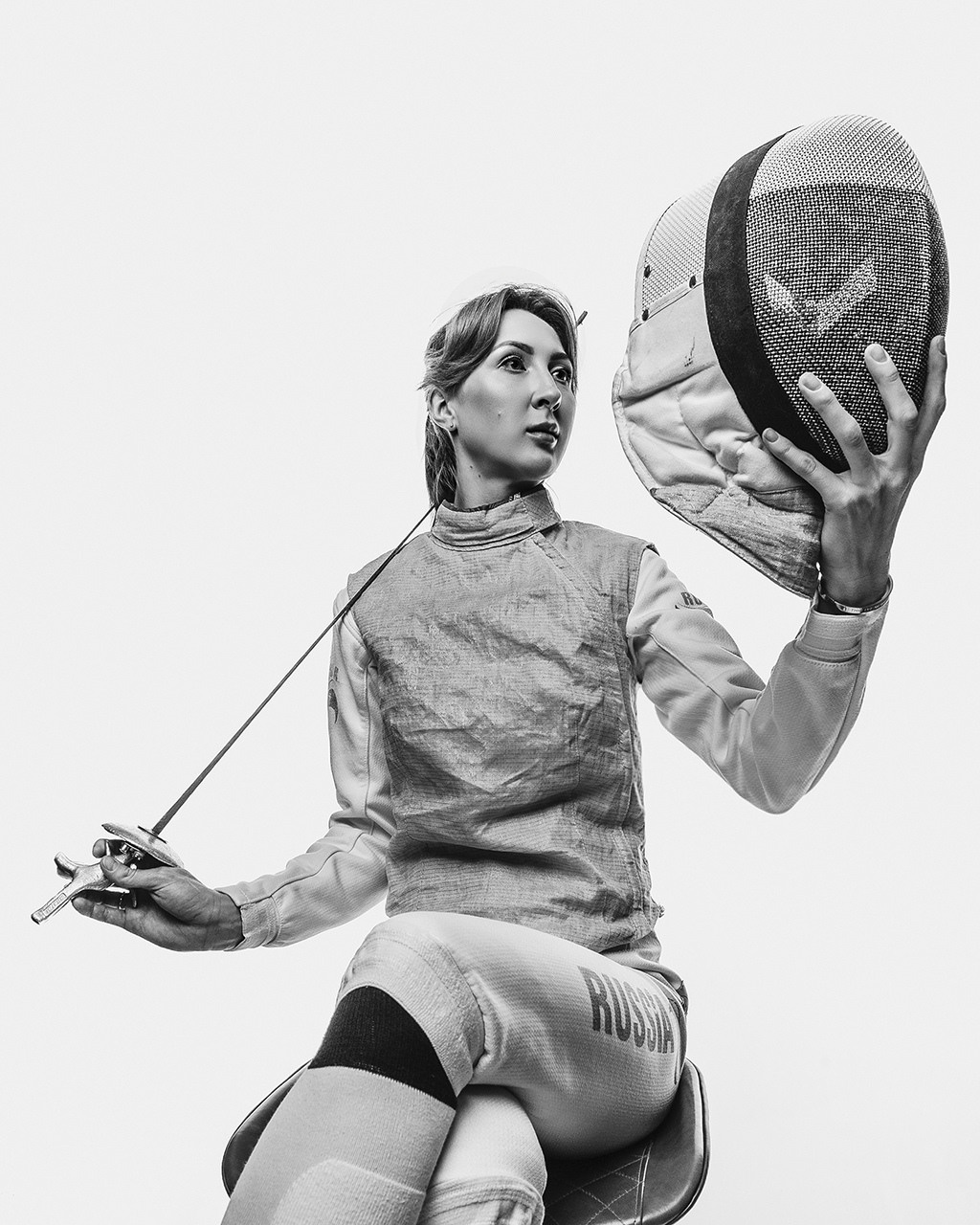 Свадебный коммерческий фотограф Ростов-на-Дону, Москва