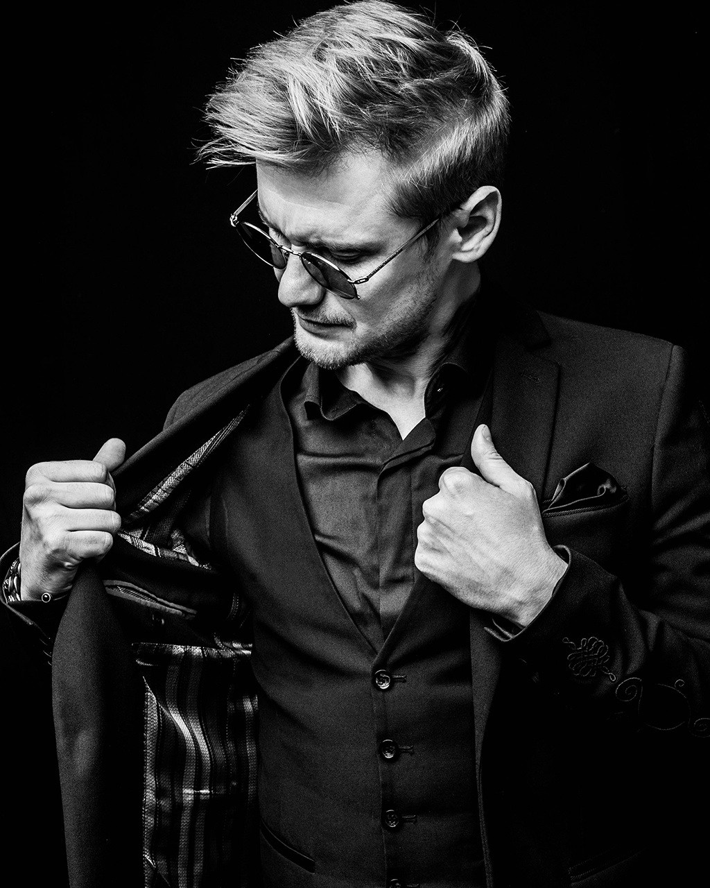 ФОТО ДЕНЬ. Свадебный коммерческий фотограф Ростов-на-Дону, Москва