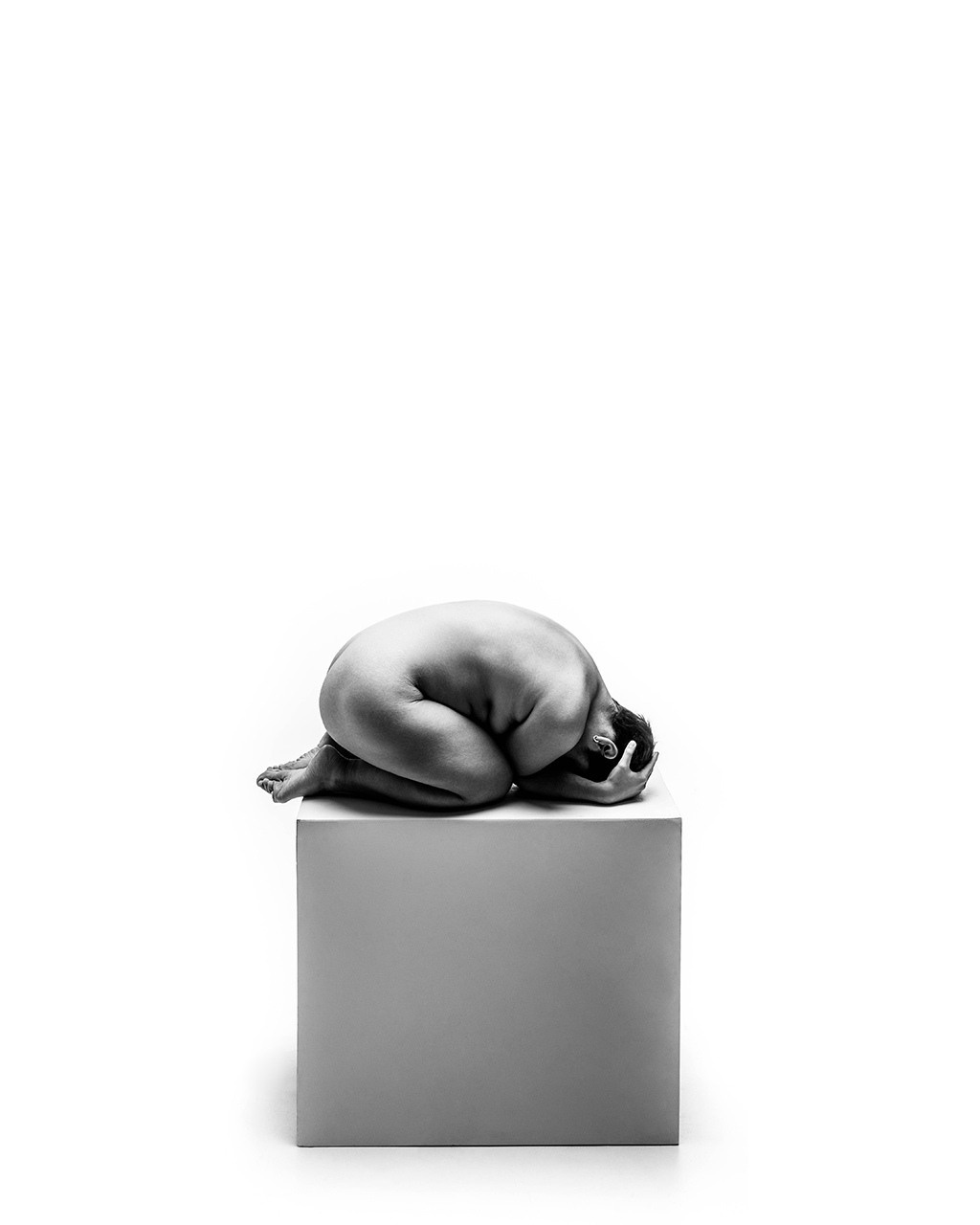 Свадебный коммерческий фотограф Ростов-на-Дону, Москва