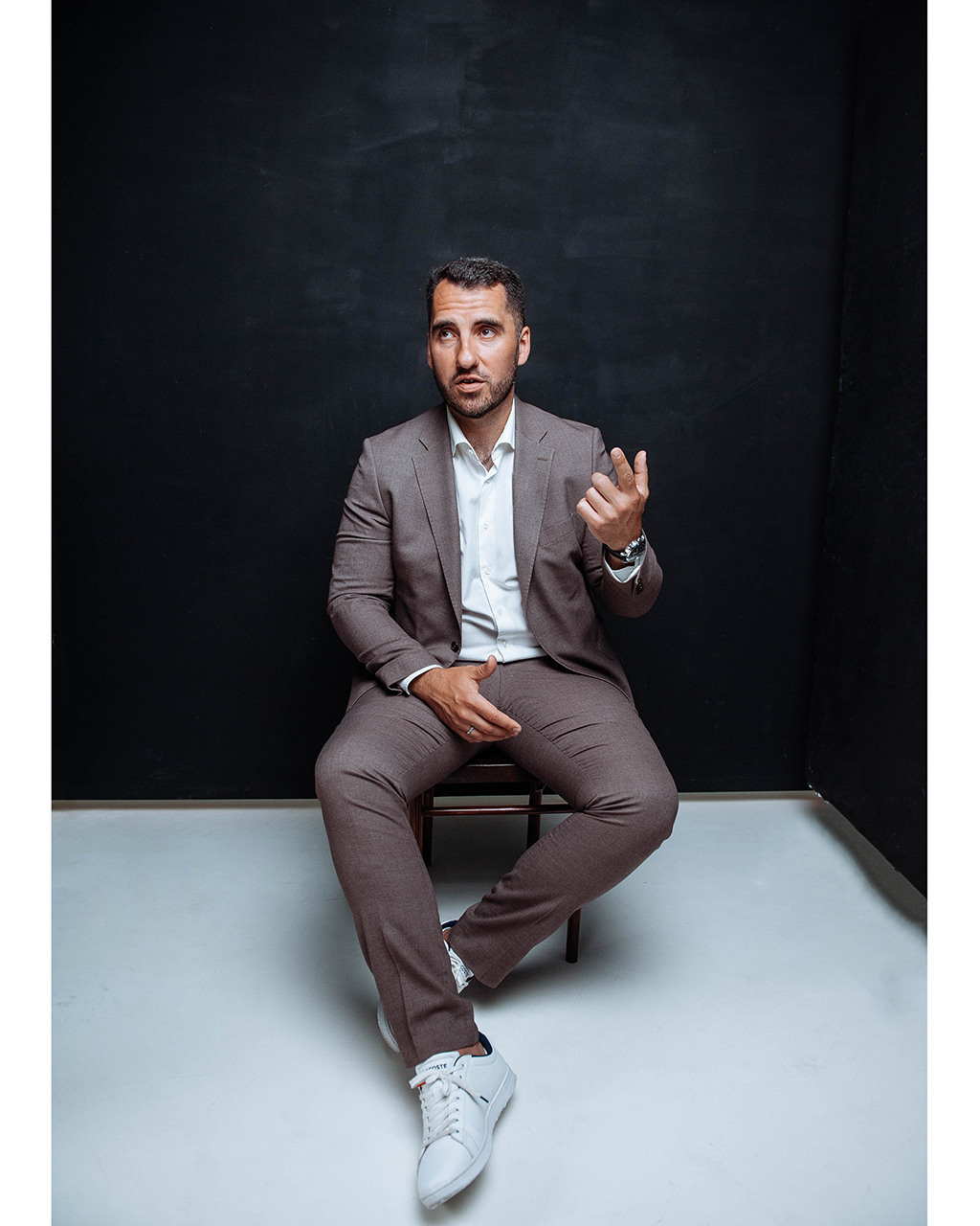 ФОТО ДЕНЬ. Свадебный коммерческий фотограф Ростов-на-Дону, Москва