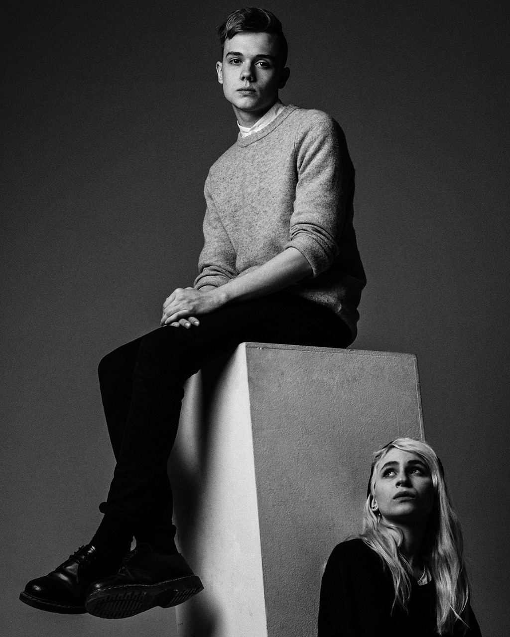 Свадебный коммерческий фотограф Ростов-на-Дону, Москва