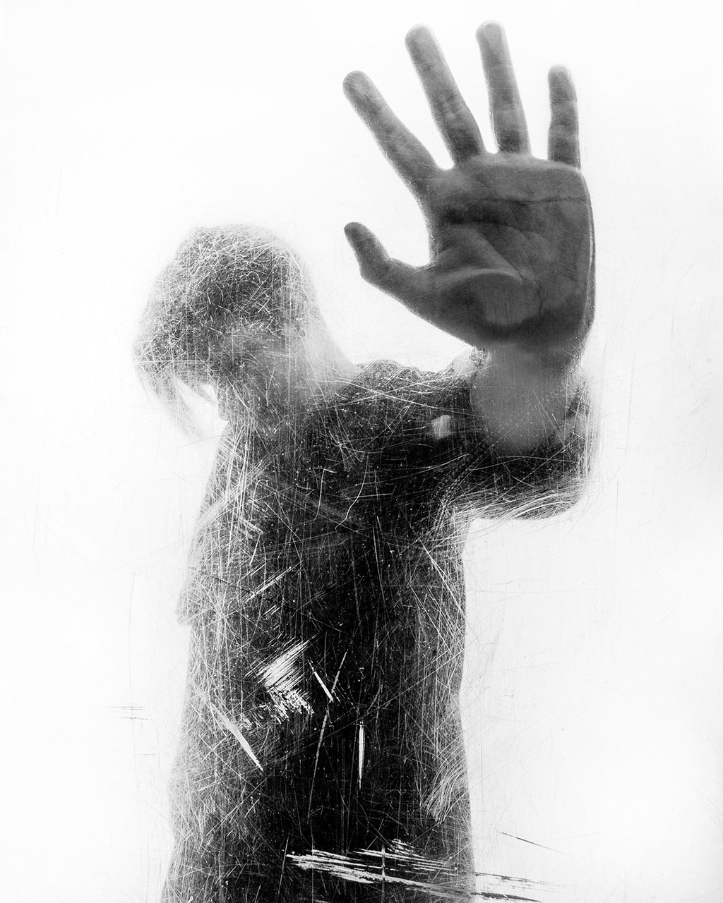 Свадебный коммерческий фотограф Ростов-на-Дону, Москва