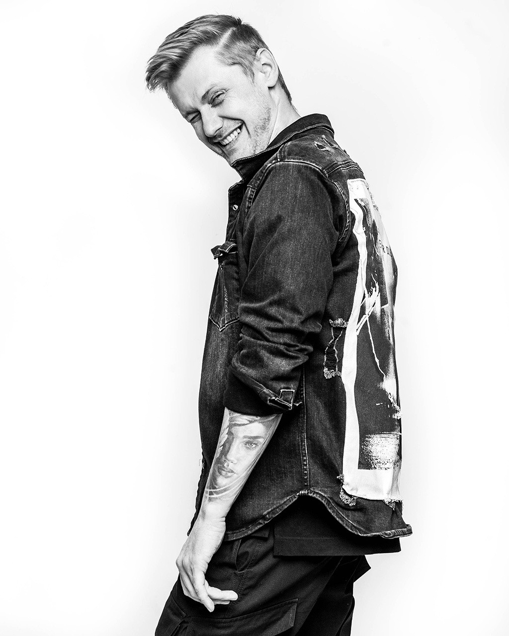 ФОТО ДЕНЬ. Свадебный коммерческий фотограф Ростов-на-Дону, Москва