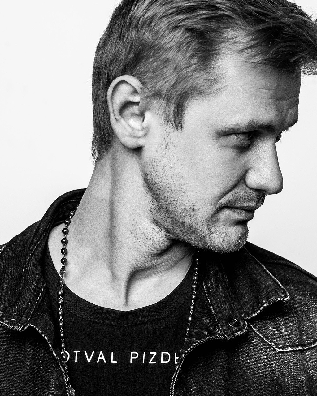 ФОТО ДЕНЬ. Свадебный коммерческий фотограф Ростов-на-Дону, Москва