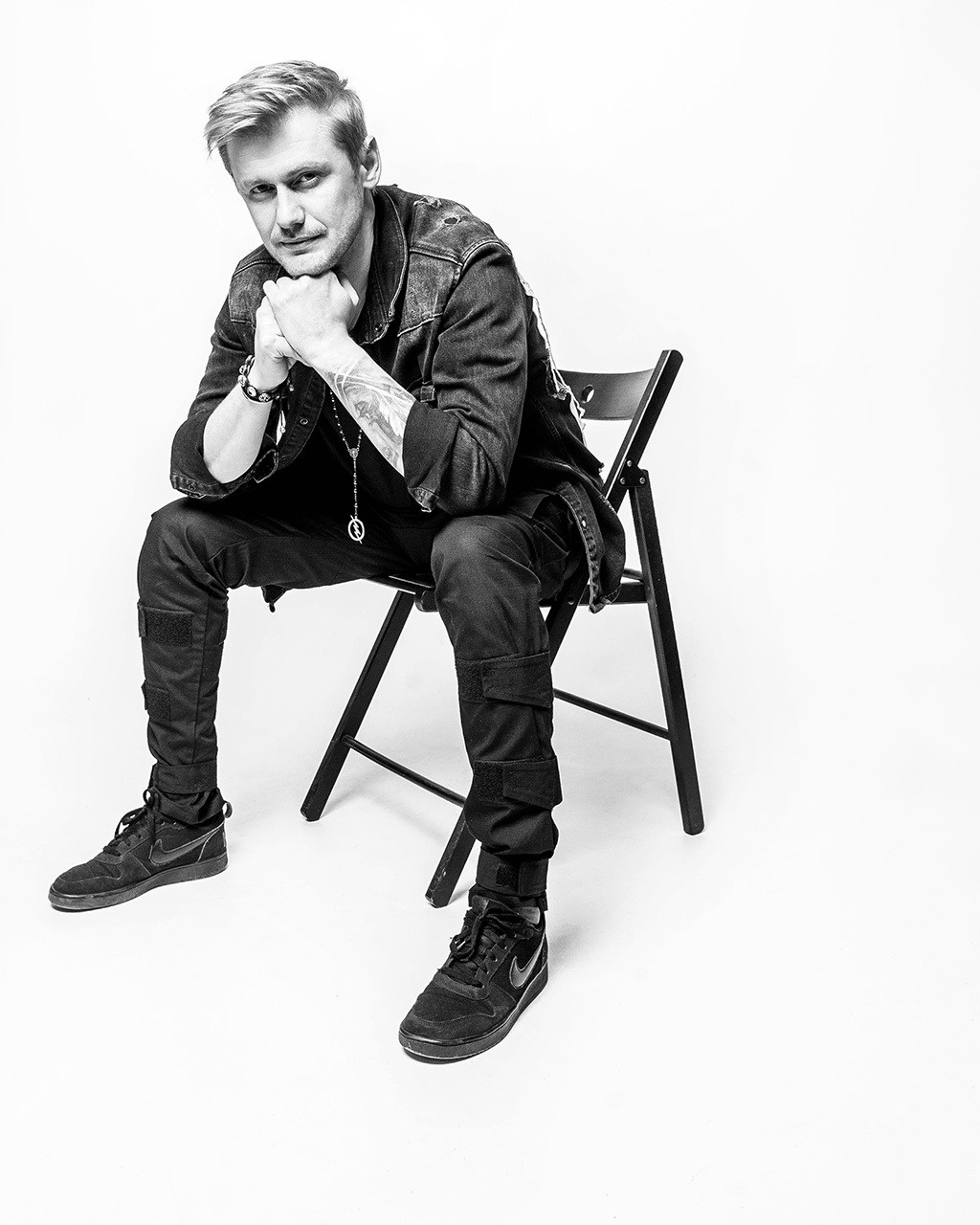 ФОТО ДЕНЬ. Свадебный коммерческий фотограф Ростов-на-Дону, Москва