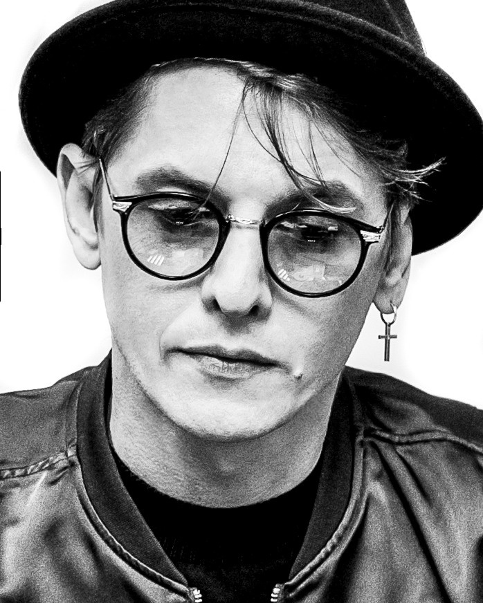 ФОТО ДЕНЬ. Свадебный коммерческий фотограф Ростов-на-Дону, Москва