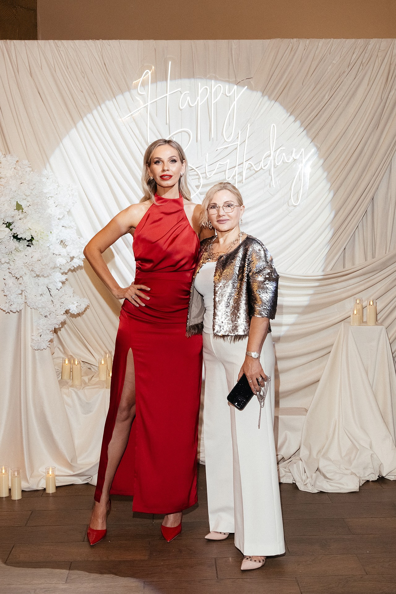 Репортаж юбилей фотошколы. Светский фотограф Санкт-Петербург и ЛО