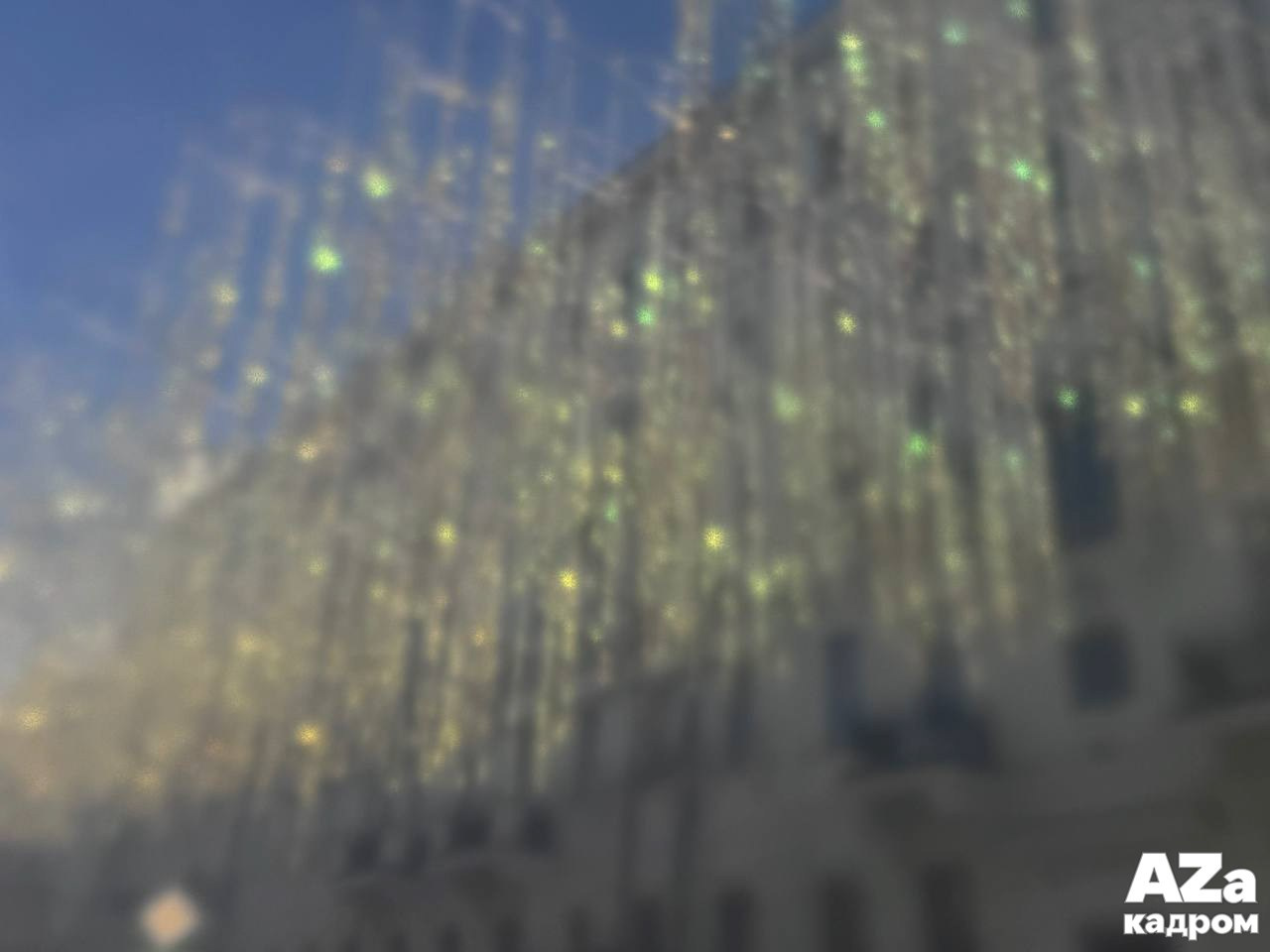 AZакадром Импрессинизм. Женский семейный фотограф Тула Москва Захарова Анна