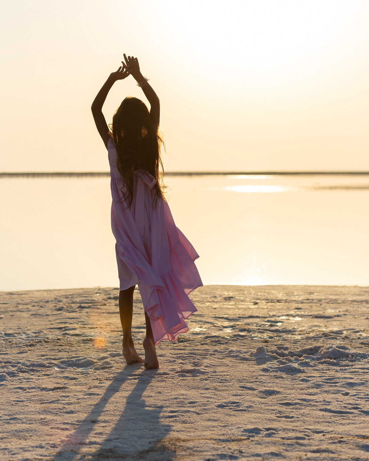 СЪЕМКИ НА ЛОКАЦИЯХ. Oksanaseregina.wfolio.pro