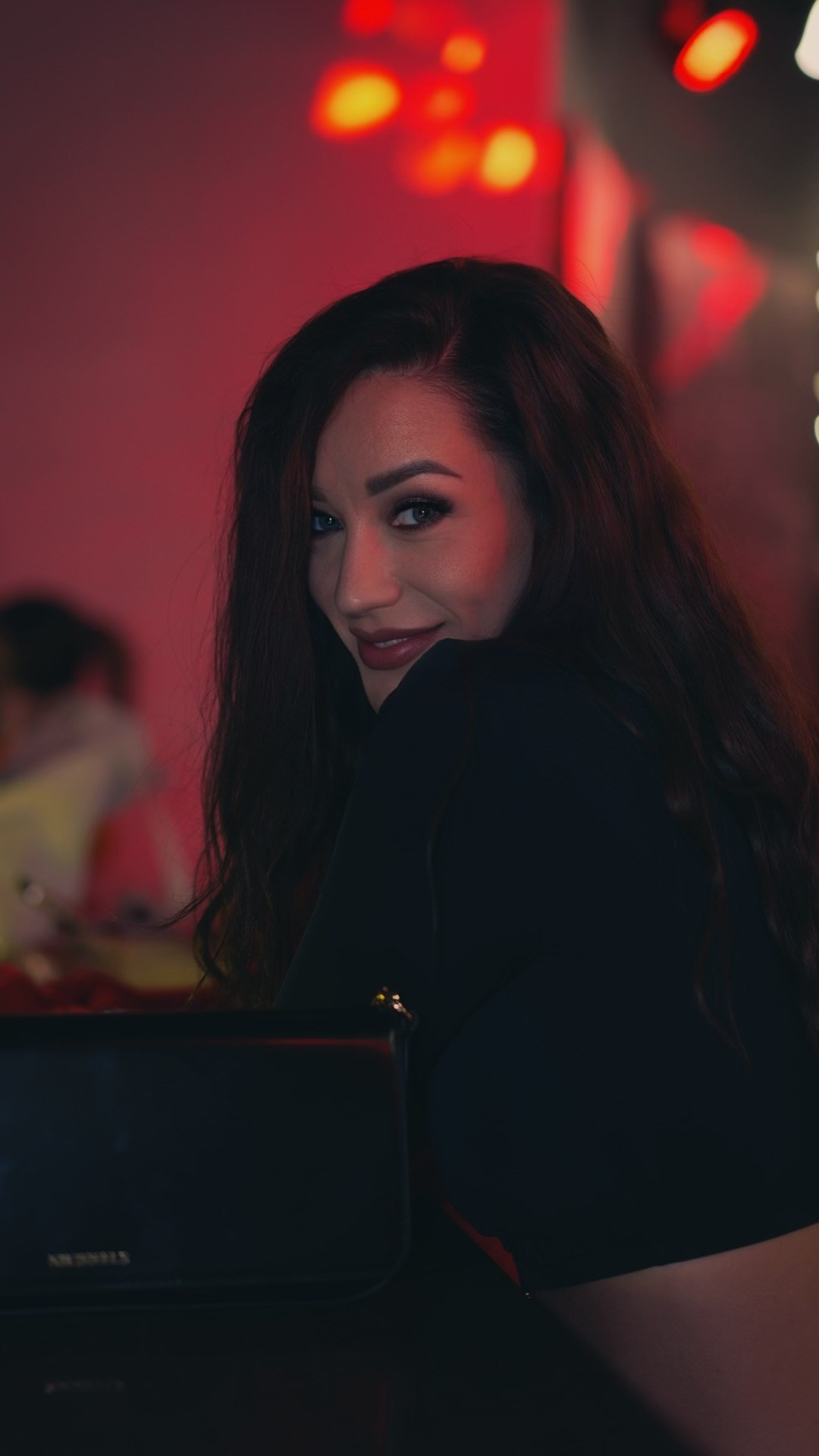 SОФИТЫ | 03.11. Фотограф, оператор и рилсмейкер в Москве — Ася Палагута