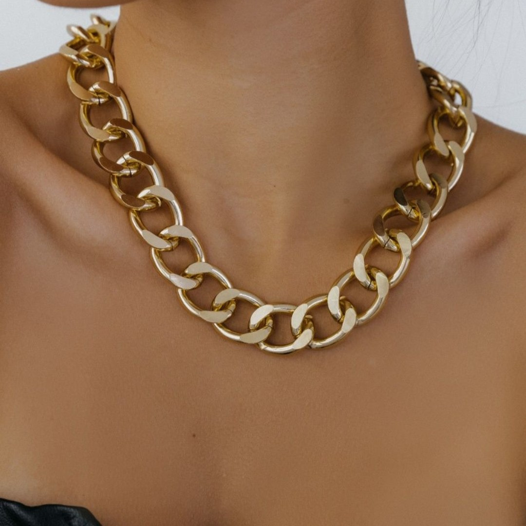 АКСЕССУАРЫ к образам. Фотограф г. Хабаровск. Семейные и индивидуальные съёмки