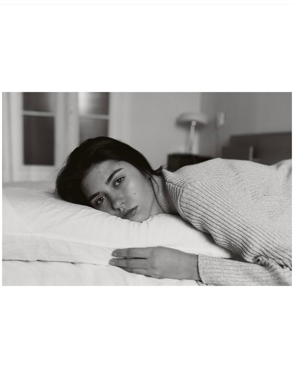 Маргарита Ховязова Фотограф Москва