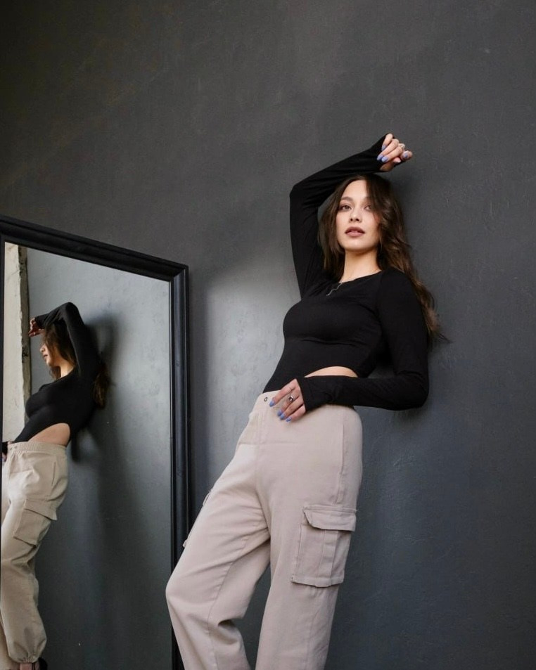 Catalogue one. Романова Александра фотограф в Москве