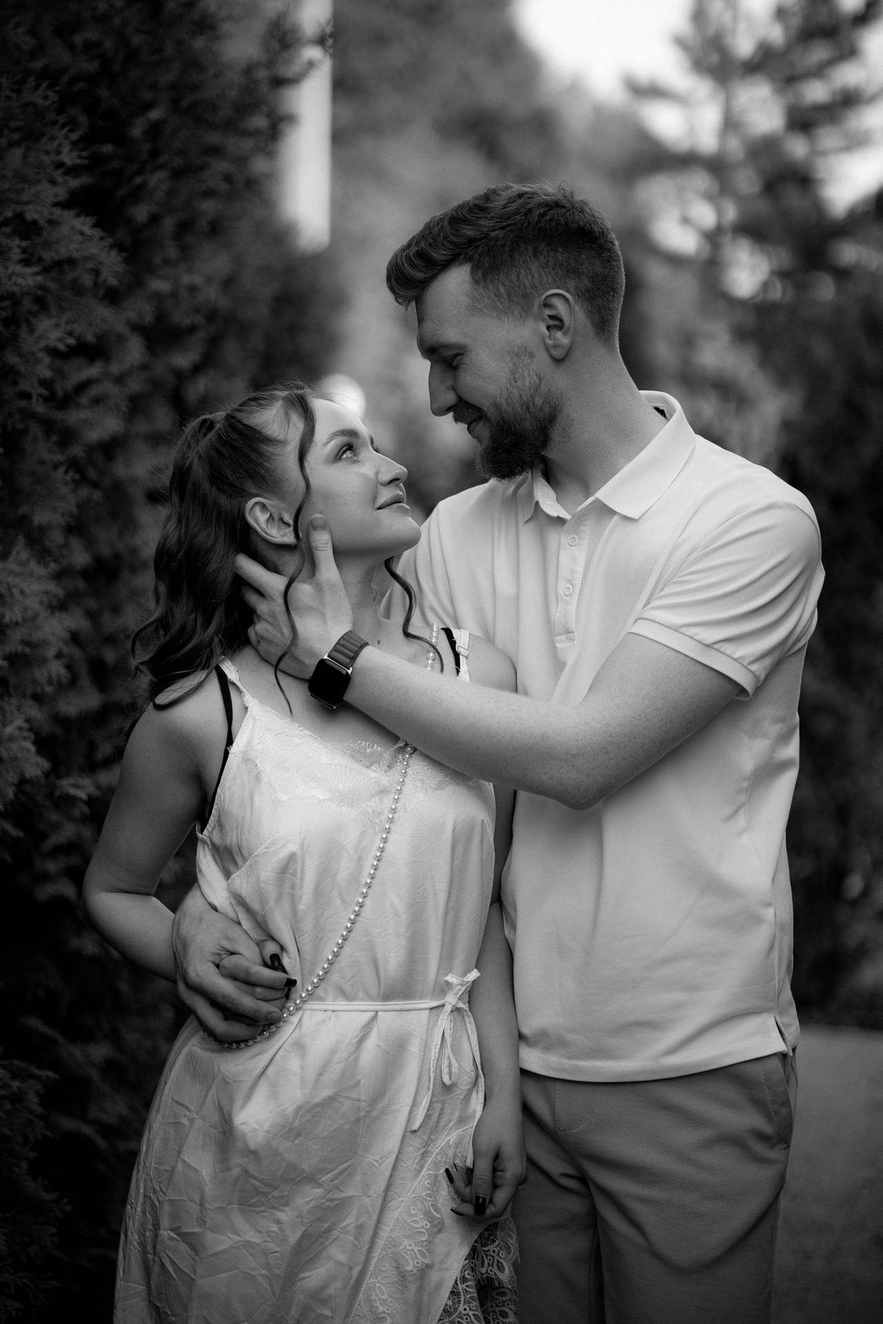 Фотосессии. Булат Гайсин фотограф Уфа