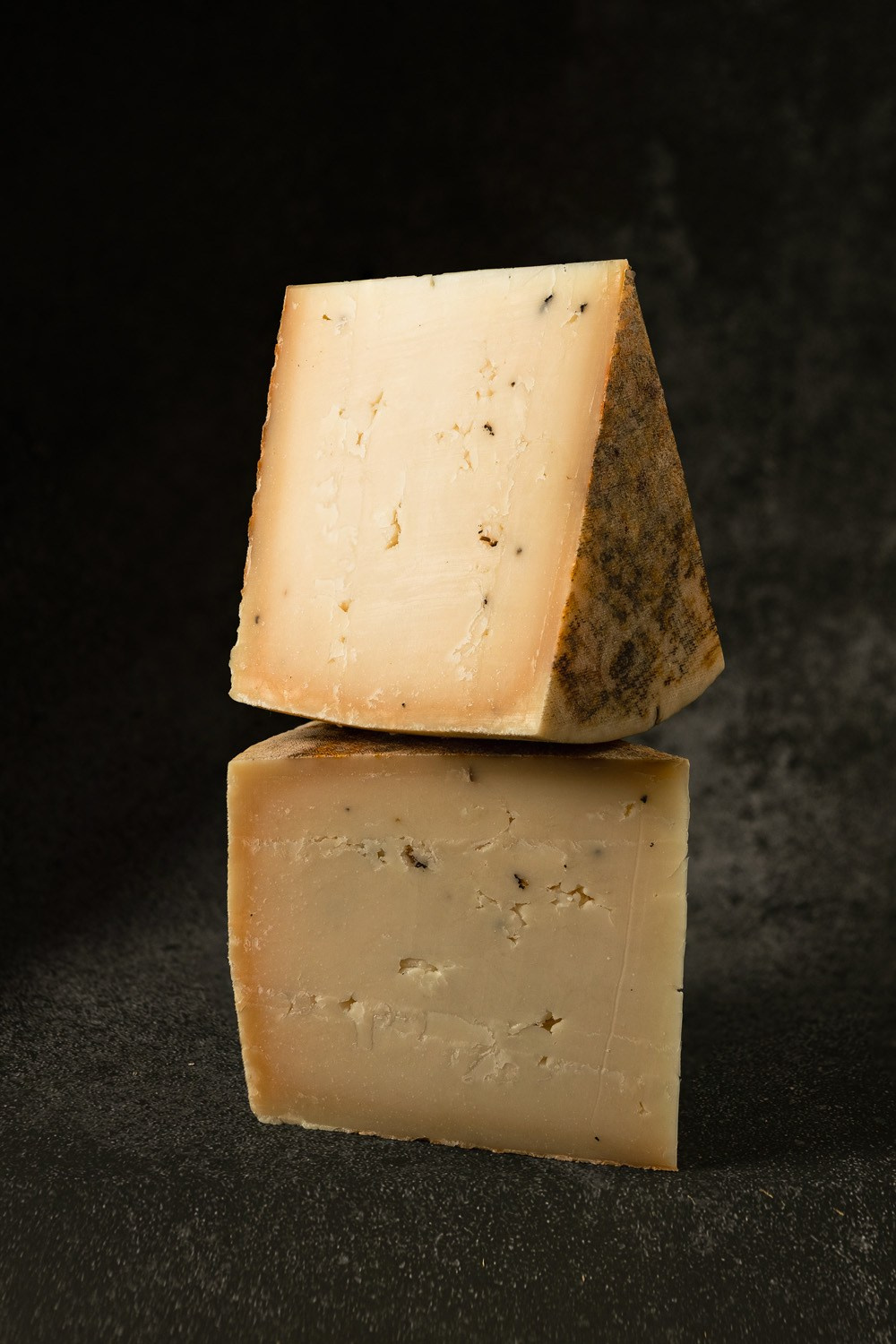 Ламбат — частная сыроварня. Свадебный фотограф, фотосъемка в Крыму, Севастополе, Симферополе, Ялте