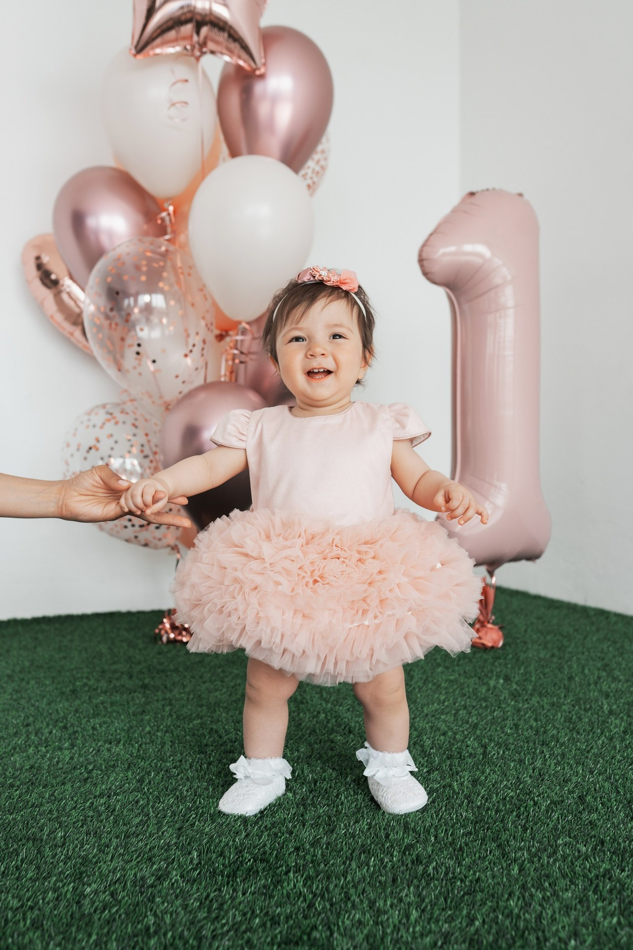 Обратная связь. Коммерческий фотограф в Южно-Сахалинске Оксана Костенко