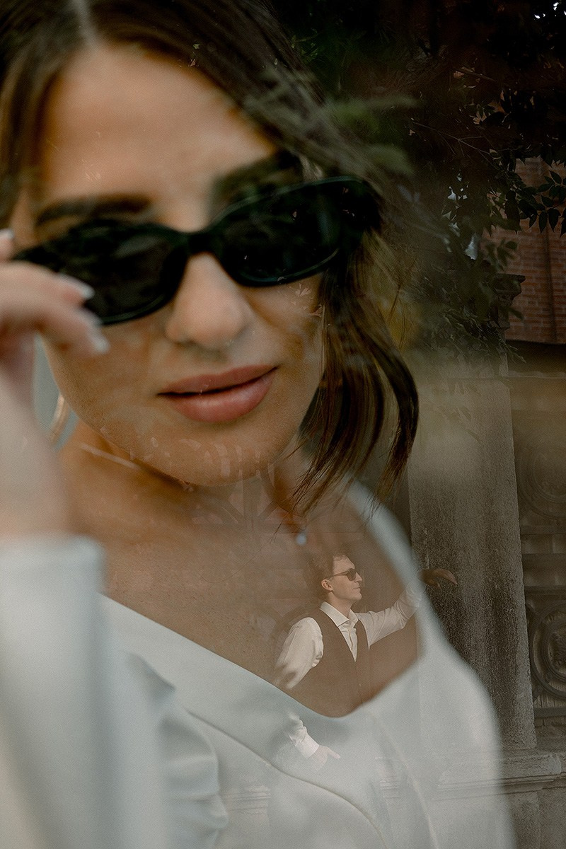 Мирослава+Костантин. Фотограф в Красноярске Гетманова Мила