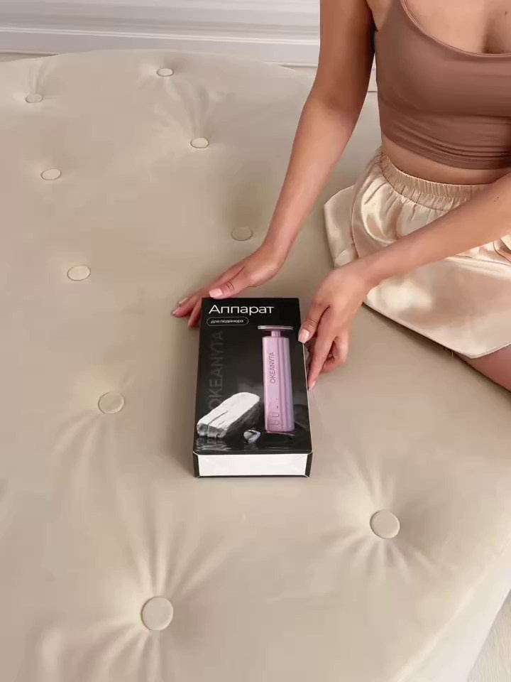 Видео в интерьере/с моделями. KED Production — продакшн из СПб. Создаём фото, видео и контент, который помогает брендам и селлерам продавать больше