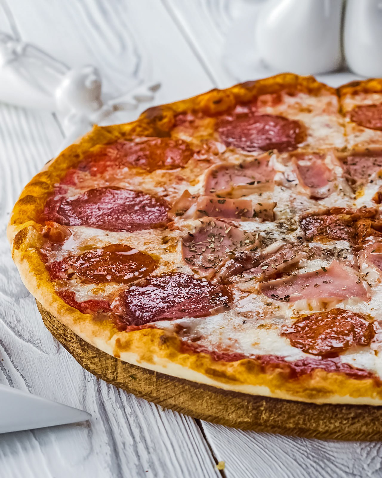 ФУД СЪЕМКА. Фотограф и видеограф для бизнеса в Москве — фуд, рестораны, интерьер, контент | Sizov Studio