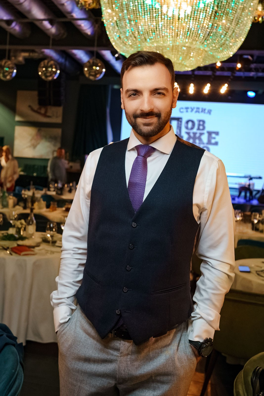 ИНТЕЛЛЕКТУАЛЬНЫЕ ИГРЫ. Фотограф и видеограф для бизнеса в Москве — фуд, рестораны, интерьер, контент | Sizov Studio