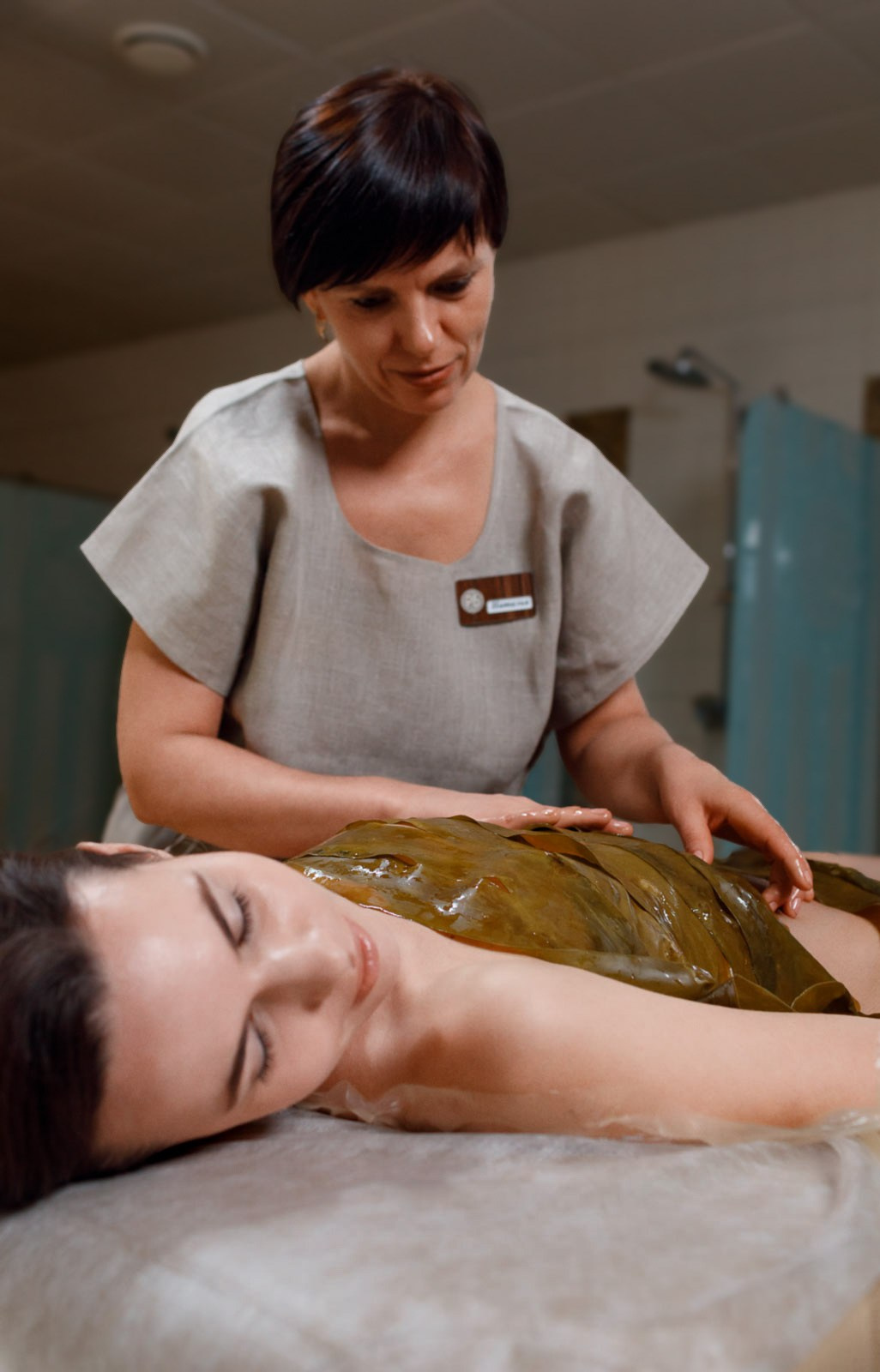 ФОТОСЕССИИ ДЛЯ БИЗНЕСА. Фотограф и видеограф для бизнеса в Москве — фуд, рестораны, интерьер, контент | Sizov Studio