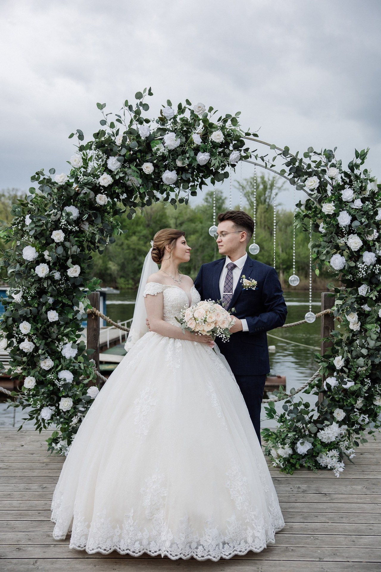 Отзывы о фотографе Марии Донцу. Семейный и свадебный фотограф в Самаре и Кинеле Мария Донцу