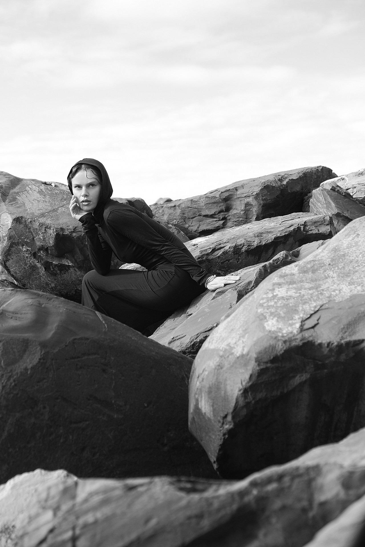 Rebeka. Свадебный и семейный фотограф Ксения Тараканова г. Иваново