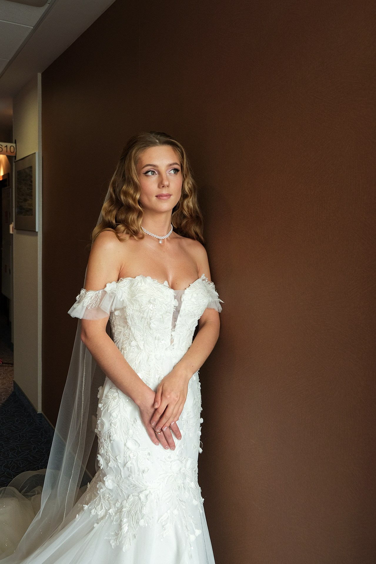 Ekaterina & Oleg. Свадебный и семейный фотограф Ксения Тараканова г. Иваново