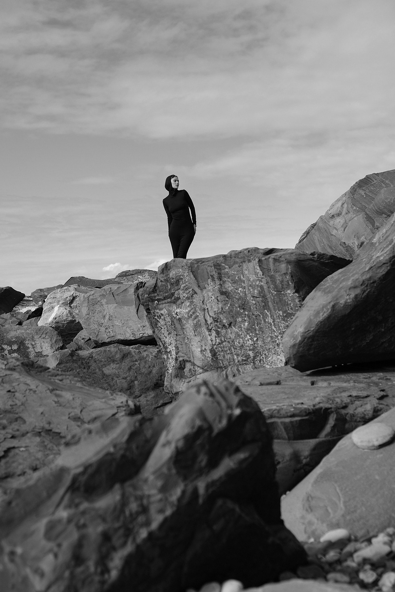 Rebeka. Свадебный и семейный фотограф Ксения Тараканова г. Иваново