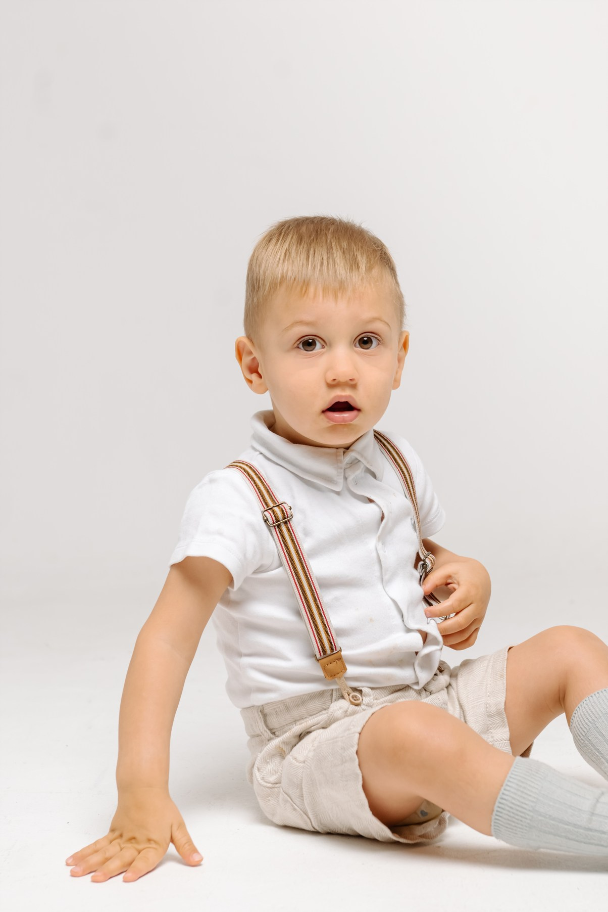 Семейная. Анна с сыном. Свадебный и сеейный фотограф в Санкт-Петербурге Елена Худякова