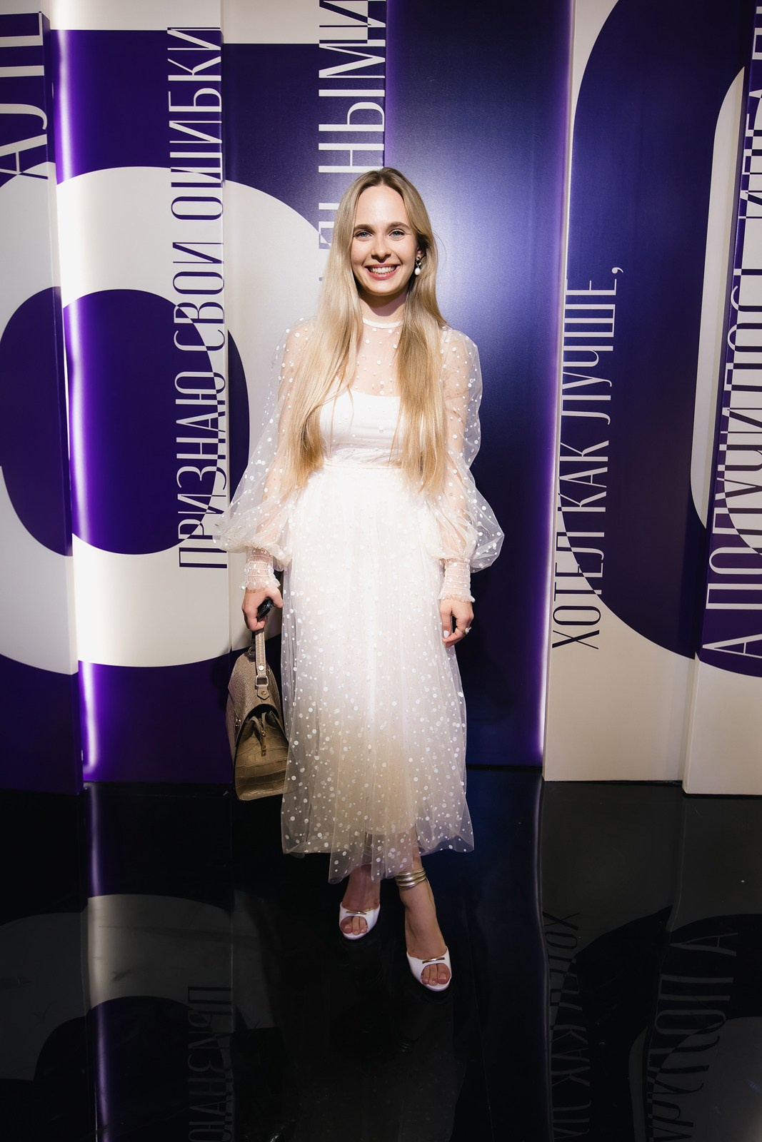 REPORTAGE. Фотограф Москва Владимир Филин