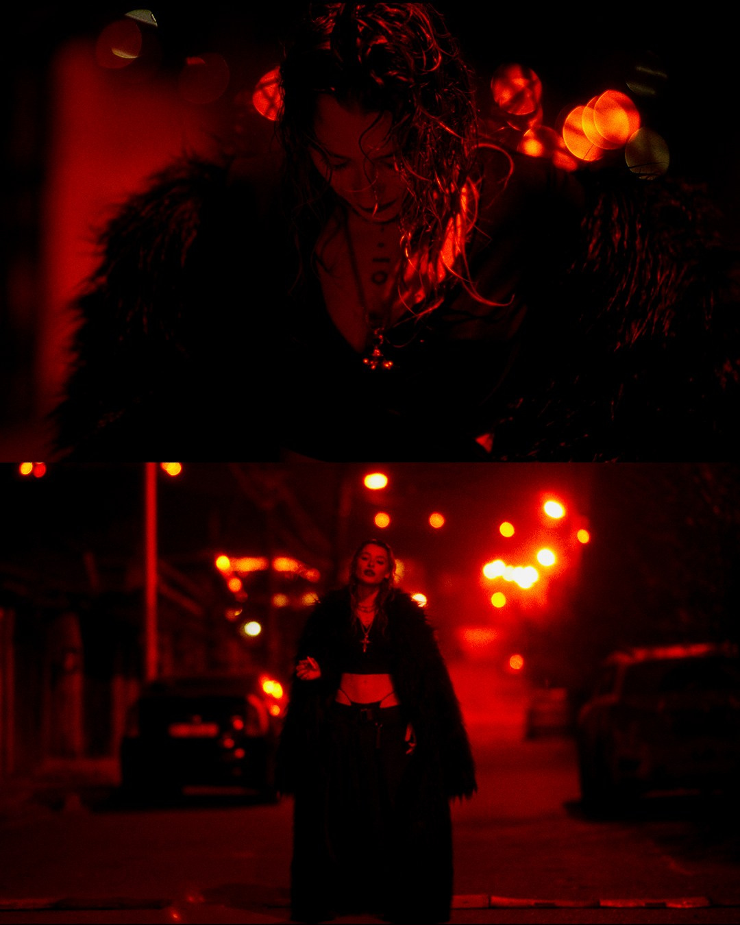 Грузия!. Фотограф Акимова Кэт